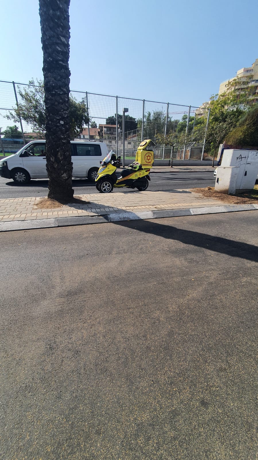 WhatsApp Image 2022-10-28 at 11.30.04.jpg